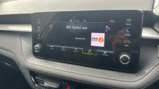 Skoda Fabia 1.0 MPI 80 Colour Edition 5dr Petrol Hatchback